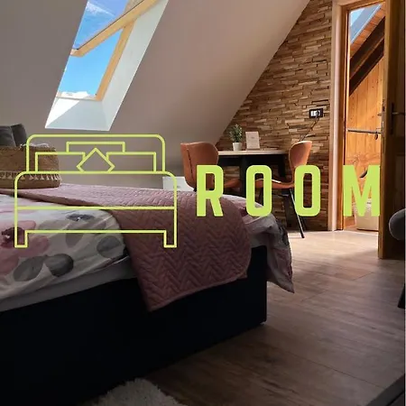 Glamping Gozdna Jasa * Bovec