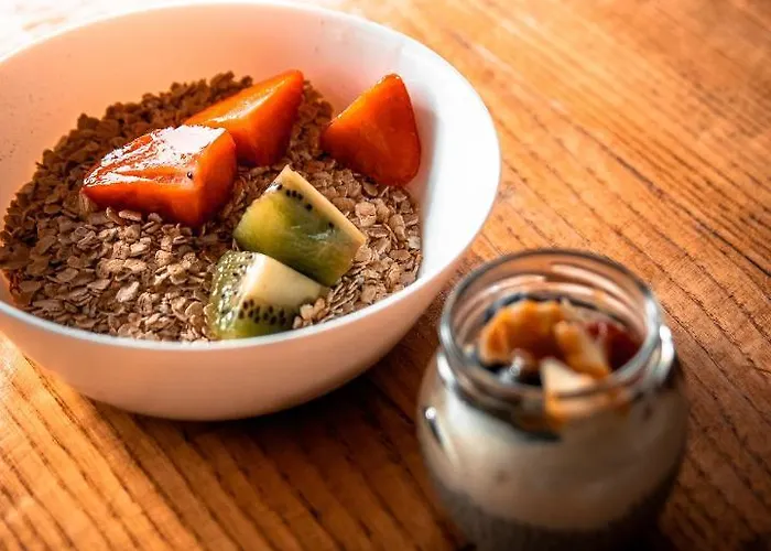 Glamping Gozdna Jasa 럭셔리텐트 *