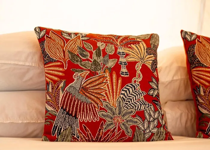 Glamping Gozdna Jasa 럭셔리텐트 보베츠