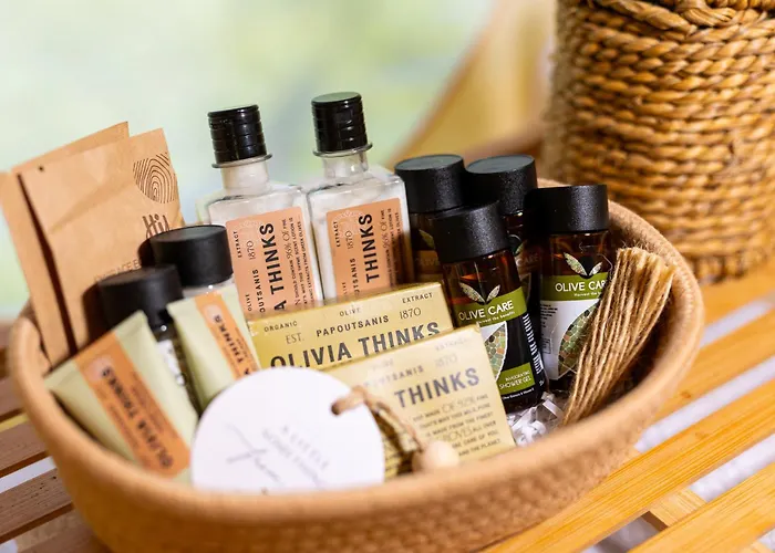 럭셔리텐트 Glamping Gozdna Jasa 보베츠